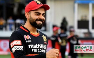 আইপিলে মাঠে নামার আগের সমর্থকদের বিশেষ বার্তা দিলেন বিরাট