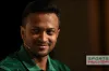 এক নজরে দেখে নিন বিশ্বসেরা অলরাউন্ডার সাকিবের রেকর্ড সমূহ
