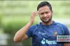 এখন পর্যন্ত যে রেকর্ডের মালিক শুধুই সাকিব