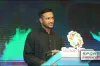 সাকিব ‘ক্যান্সার ফাউন্ডেশন’ লক্ষ্য প্রকাশ