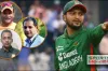 জন্মদিনে সাকিবের কাছে বিশেষ চাওয়া সাকিবের গুরুর