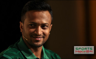 এক নজরে দেখে নিন বিশ্বসেরা অলরাউন্ডার সাকিবের রেকর্ড সমূহ