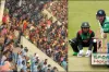 ঘরে বসে পাবেন আইরিশ-বাংলাদেশ টি-২০ সিরিজের টিকিট , জেনে নিন টিকিটের মূল্য