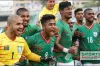 ২৭ মাস পর এমন কাণ্ড ঘটালো বা বাংলাদেশ