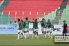 এই মাত্র পাওয়াঃ শেষ হল বাংলাদেশ-সিশেলসের ম্যাচ, জেনে নিন ফলাফল