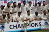 টেস্ট চ্যাম্পিয়নশিপের ফাইনালের জন্য সম্ভাব্য ১৫ সদস্যের স্কোয়াড, নেই দুই দুই তারকা ক্রিকেটার