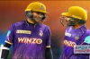 অদ্ভুত কারনে আইপিএলের স্বপ্ন ভেস্তে যেতে পারে সাকিব-লিটনদের