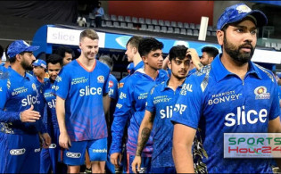 এই ৩ টি কারণে এবারের আইপিএলে নিজেদের চ্যাম্পিয়ন বলে মনে করেন মুম্বই ইন্ডিয়ান্স