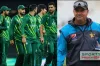 রমজান মাসে পাকিস্তানের ভালো খেলের কারন জানালেন মিকি আর্থার