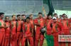 ক্রিকেটে আবারও মাঠে নামছে বাশার নান্নু-সুজনরা, জেনে নিন প্রতিপক্ষ যারা