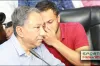 সাকিবের পরামর্শ মেনে নিয়েই সফল বিসিবি