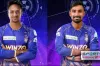 ব্রেকিং নিউজঃ আইপিএল নিলামে নিষিদ্ধ হচ্ছেন সাকিব-লিটনরা