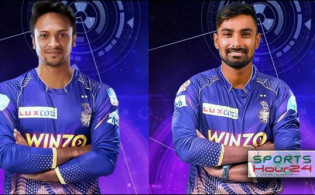 ব্রেকিং নিউজঃ আইপিএল নিলামে নিষিদ্ধ হচ্ছেন সাকিব-লিটনরা