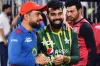 টিভিতে আজকের সকল খেলার সময় সূচি