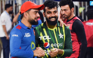 টিভিতে আজকের সকল খেলার সময় সূচি