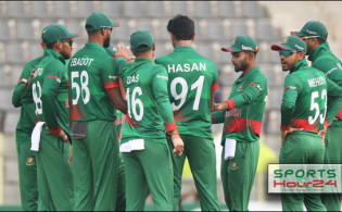 বিশ্বকাপ জিতবে বাংলাদেশ!