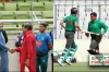 নান্নু-রাজিনদের ঝড়ো ব্যাটিং শেষ হল বিসিবির লাল ও সবুজ দলের ম্যাচ, জেনে নিন ফলাফল