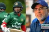 সাকিব-লিটনদের এনওসিতে মুখ খুললেন হাথুরুসিংহে