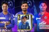 আইপিএল খেলতে যাওয়ার টাইগার ক্রিকেটারদের হাথুরুসিংহের স্পষ্ট বার্তা