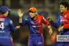 ৮ ওভার শেষে দেখে নিন মুম্বই ইন্ডিয়ান্সের সর্বশেষ স্কোর
