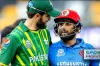 পাকিস্তানকে হোয়াইটওয়াশ করতে চায় আফগানিস্তান