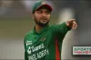 ‘মেসির মত তুমিও বিশ্বকাপ জিতবে’