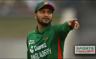 ‘মেসির মত তুমিও বিশ্বকাপ জিতবে’