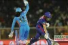 ফাইনাল ম্যাচে দিল্লির বোলিং তাণ্ডবে দিশেহারা মুম্বাই, দেখুন সর্বশেষ স্কোর