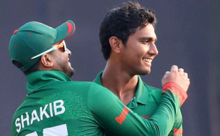 দিনের শুরুতেই টিভিতে আজকের সকল খেলার সময় সূচি