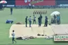 চট্টগ্রামে উইকেট নিয়ে যা বললেন দুই কোচ