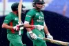রেকর্ডের আগেই থেমে গেল বাংলাদেশ