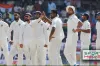 টেস্ট চ্যাম্পিয়নশিপের ফাইনালে চমক জাগানিয়া দল ঘোষণা করতে যাচ্ছে ভারত