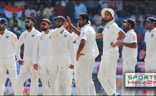 টেস্ট চ্যাম্পিয়নশিপের ফাইনালে চমক জাগানিয়া দল ঘোষণা করতে যাচ্ছে ভারত