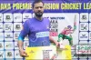 রাজ্জাকের রেকর্ড ভেঙ্গে অবিশ্বাস্য নতুন এক রেকর্ড গড়লেন মাশরাফি
