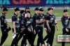শ্রীলঙ্কা-পাকিস্তান সিরিজে কিউইদের অধিনায়কের নাম ঘোষণা