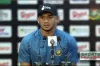 'আরো ভালো করুক, দশ উইকেট করে নিক, আমি চাই'