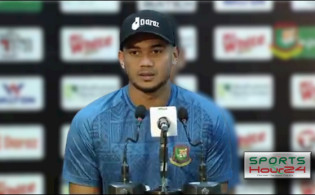 'আরো ভালো করুক, দশ উইকেট করে নিক, আমি চাই'