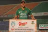 ৪ উইকেট নেওয়ার পরে ম্যাচ শেষে মুখ খুললেন তাসকিন