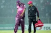 আশরাফুলের রেকর্ড নিজের দখলো নিলেন মাশরাফী