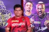 সাকিব-লিটনকে নিয়ে যা বললেন কলকাতার প্রধান কোচ