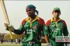 ওয়ানডেতে বাংলাদেশের হয়ে সর্বোচ্চ ইনিংস খেলা পাঁচজন ক্রিকেটার নাম ঘোষণা