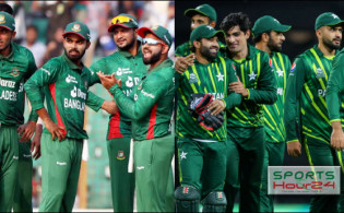 নিউজিল্যান্ড প্রথম,ইংল্যান্ড দ্বিতীয়, ভারত তৃতীয়, দেখে নিন বাংলাদেশ-পাকিস্তানের স্থান