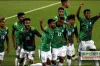একাদশে ফিরলেন দুই তারকা, বাদ পড়লেন অধিনায়ক জামাল