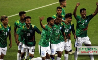 একাদশে ফিরলেন দুই তারকা, বাদ পড়লেন অধিনায়ক জামাল