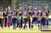 সাকিব-লিটনদের ছাপিয়ে কলকাতার অধিনায়ক হচ্ছেন যিনি