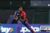 আইপিএলে মুস্তাফিজকে নিয়ে দুঃসংবাদের আভাস দিলেন হার্শা ভোগলে