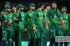 চরম লজ্জার হাত থেকে বাঁচল পাকিস্তান