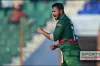 টি-২০ তে অনন্য এক মাইলফলকের দ্বারপ্রান্তে সাকিব