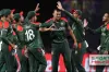 টি-২০ তে বাংলাদেশ এমন সাফল্যের আসল রহস্য ফাঁস