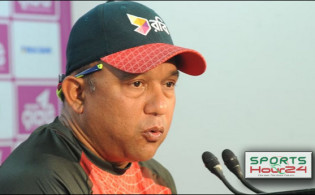 সাকিব লিটনদের আইপিএল ইস্যুতে উল্টো পথে সুজন